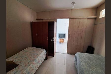 9_photo/94c8b8ce35.ceff8192393c33de-ATLAS-e276b48c-a66f-4f6d-98be-5dc82cde5b3c.jpg de kitnet/studio para alugar com 1 quarto, 47m² em Jardim Sao Judas Tadeu (Nova Veneza), Sumaré