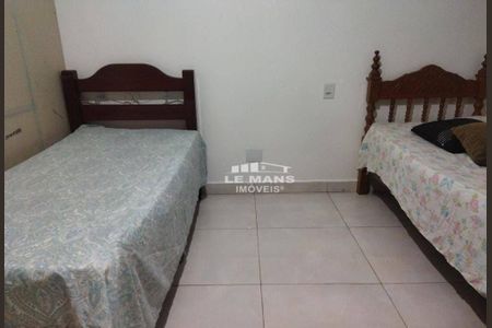 4_photo/94c8b8ce35.d53f2add45e05803-ATLAS-1c36b035-3bbf-406b-bb6c-22bca0bd6a09.jpg de kitnet/studio para alugar com 1 quarto, 40m² em Jardim Sao Judas Tadeu (Nova Veneza), Sumaré