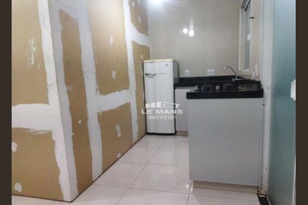 2_photo/94c8b8ce35.d53f2add45e05803-ATLAS-536d27e2-87f4-48a1-9e13-ecc5b46cce03.jpg de kitnet/studio para alugar com 1 quarto, 40m² em Jardim Sao Judas Tadeu (Nova Veneza), Sumaré