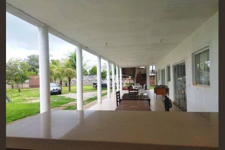 3_photo/94c8b8ce35.d53f2add45e05803-ATLAS-eae06ec3-555b-4768-9bd7-b79a31373c61.jpg de kitnet/studio para alugar com 1 quarto, 40m² em Jardim Sao Judas Tadeu (Nova Veneza), Sumaré