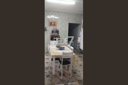 2_photo/94c8b8ce79.2a17df7df6ae08cb-ATLAS-5e9ce6d6-bd92-48da-9f5a-7dc0714e88b3.jpg de casa à venda com 3 quartos, 167m² em Jardim Sao Judas Tadeu (Nova Veneza), Sumaré