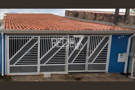 4_photo/94c8b8ce79.2a17df7df6ae08cb-ATLAS-78dc2a0c-634f-42c0-9a0e-cc12c7866af0.jpg de casa à venda com 3 quartos, 167m² em Jardim Sao Judas Tadeu (Nova Veneza), Sumaré