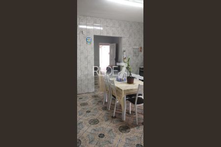 7_photo/94c8b8ce79.2a17df7df6ae08cb-ATLAS-a555ab8c-4e67-4cae-8f30-de9c05419ef8.jpg de casa à venda com 3 quartos, 167m² em Jardim Sao Judas Tadeu (Nova Veneza), Sumaré