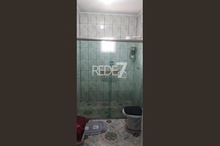 8_photo/94c8b8ce79.2a17df7df6ae08cb-ATLAS-b607e454-11c3-42e0-a286-76275cd1110b.jpg de casa à venda com 3 quartos, 167m² em Jardim Sao Judas Tadeu (Nova Veneza), Sumaré