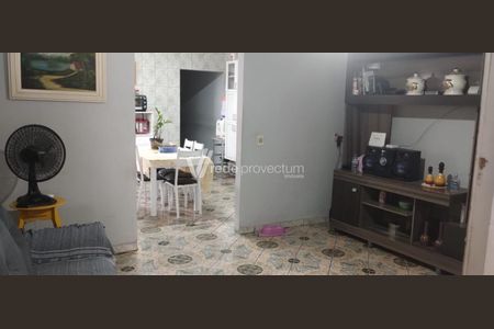 7_photo/94c8b8ce8d.f66ed5d703e44af7-ATLAS-09397522-dcd6-488d-be03-695a18cc468d.jpg de casa à venda com 3 quartos, 167m² em Jardim Sao Judas Tadeu (Nova Veneza), Campinas