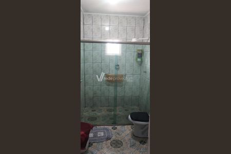 9_photo/94c8b8ce8d.f66ed5d703e44af7-ATLAS-24f68605-3d04-41d1-bada-20004d1a5d9e.jpg de casa à venda com 3 quartos, 167m² em Jardim Sao Judas Tadeu (Nova Veneza), Campinas