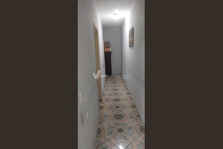 4_photo/94c8b8ce8d.f66ed5d703e44af7-ATLAS-36a2829a-b252-42af-939f-d327efa0c441.jpg de casa à venda com 3 quartos, 167m² em Jardim Sao Judas Tadeu (Nova Veneza), Campinas