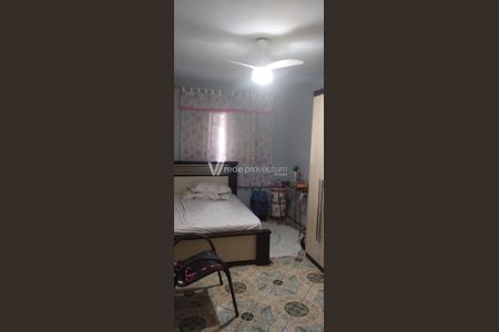 5_photo/94c8b8ce8d.f66ed5d703e44af7-ATLAS-47c7ff5c-1e52-4efa-a84b-61a6e003fe2b.jpg de casa à venda com 3 quartos, 167m² em Jardim Sao Judas Tadeu (Nova Veneza), Campinas