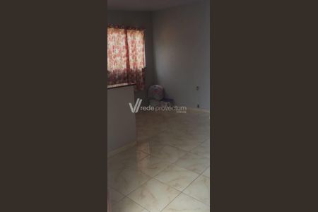 6_photo/94c8b8ce8d.f66ed5d703e44af7-ATLAS-484739c4-04cc-4376-a6f0-2406f726caf3.jpg de casa à venda com 3 quartos, 167m² em Jardim Sao Judas Tadeu (Nova Veneza), Campinas