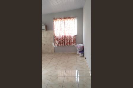 7_photo/94c8b8ce8d.f66ed5d703e44af7-ATLAS-51dba66a-6f33-44fb-900a-c1c91b4c2d60.jpg de casa à venda com 3 quartos, 167m² em Jardim Sao Judas Tadeu (Nova Veneza), Campinas