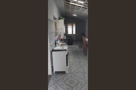 9_photo/94c8b8ce8d.f66ed5d703e44af7-ATLAS-6b2b2ecb-7c62-44ce-b804-6967c794e363.jpg de casa à venda com 3 quartos, 167m² em Jardim Sao Judas Tadeu (Nova Veneza), Campinas