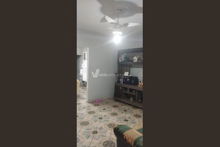 10_photo/94c8b8ce8d.f66ed5d703e44af7-ATLAS-96b8a9dc-2e5c-421d-b6c0-715b3f060e39.jpg de casa à venda com 3 quartos, 167m² em Jardim Sao Judas Tadeu (Nova Veneza), Campinas