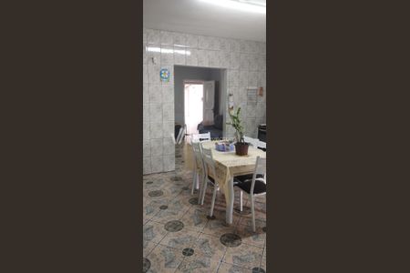 3_photo/94c8b8ce8d.f66ed5d703e44af7-ATLAS-bae10ed0-f2ed-474c-9895-69574ce2a48e.jpg de casa à venda com 3 quartos, 167m² em Jardim Sao Judas Tadeu (Nova Veneza), Campinas