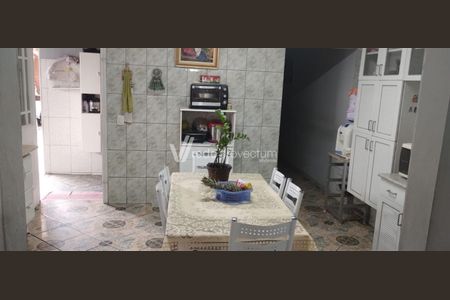 12_photo/94c8b8ce8d.f66ed5d703e44af7-ATLAS-cc9078a3-ce93-476b-8de6-65dc145bdc0c.jpg de casa à venda com 3 quartos, 167m² em Jardim Sao Judas Tadeu (Nova Veneza), Campinas