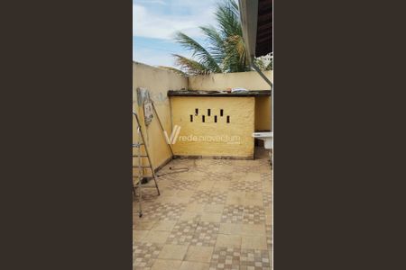 13_photo/94c8b8ce8d.f66ed5d703e44af7-ATLAS-d66b64bb-471c-44f8-a959-17822b6eefeb.jpg de casa à venda com 3 quartos, 167m² em Jardim Sao Judas Tadeu (Nova Veneza), Campinas