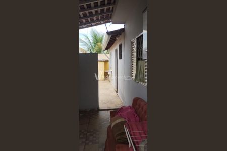 12_photo/94c8b8ce8d.f66ed5d703e44af7-ATLAS-f0acc784-2536-47e4-91fe-4eb387a3cf62.jpg de casa à venda com 3 quartos, 167m² em Jardim Sao Judas Tadeu (Nova Veneza), Campinas