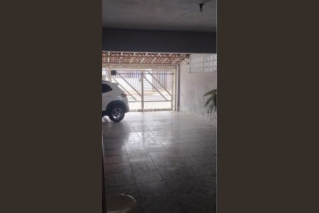 2_photo/94c8b8ce8d.f66ed5d703e44af7-ATLAS-f5377444-8fb3-4346-9e53-5fb0550a9e5d.jpg de casa à venda com 3 quartos, 167m² em Jardim Sao Judas Tadeu (Nova Veneza), Campinas
