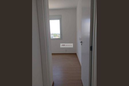 3_photo/94c8b8cea1.4d0f721ab1c31aae-ATLAS-1aaacb98-ffd2-46f4-a4bc-78b170605433.jpg de apartamento à venda com 3 quartos, 64m² em Jardim Aparecida, Campinas