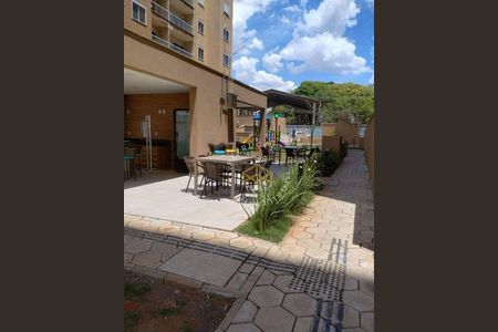 3_photo/94c8b8cea1.4d0f721ab1c31aae-ATLAS-1bd4a11f-2b68-4062-9e5c-73a6d763623f.jpg de apartamento à venda com 3 quartos, 62m² em Jardim Aparecida, Campinas