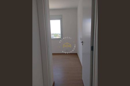 4_photo/94c8b8cea1.4d0f721ab1c31aae-ATLAS-1d956542-202d-4d76-8f90-e198e7458c75.jpg de apartamento à venda com 3 quartos, 62m² em Jardim Aparecida, Campinas