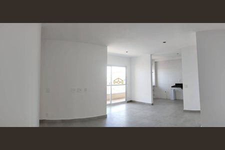 5_photo/94c8b8cea1.4d0f721ab1c31aae-ATLAS-287e2e04-3aa0-4efa-b461-ff8099a6a51b.jpg de apartamento à venda com 3 quartos, 62m² em Jardim Aparecida, Campinas