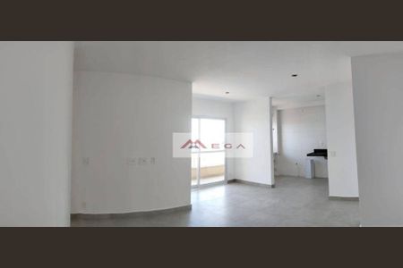 5_photo/94c8b8cea1.4d0f721ab1c31aae-ATLAS-3d603d2d-3a8c-4410-9fda-4c20fc8af85a.jpg de apartamento à venda com 3 quartos, 64m² em Jardim Aparecida, Campinas