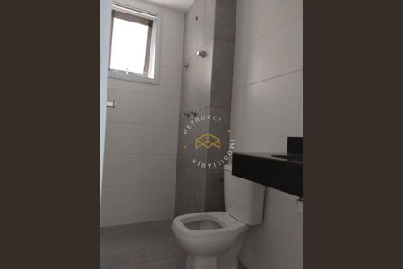 7_photo/94c8b8cea1.4d0f721ab1c31aae-ATLAS-3e8e405a-88fe-43e5-8189-9826813426f2.jpg de apartamento à venda com 3 quartos, 62m² em Jardim Aparecida, Campinas