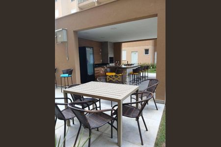 8_photo/94c8b8cea1.4d0f721ab1c31aae-ATLAS-422f8e4e-9b82-4b99-8661-89d908242c9f.jpg de apartamento à venda com 3 quartos, 62m² em Jardim Aparecida, Campinas