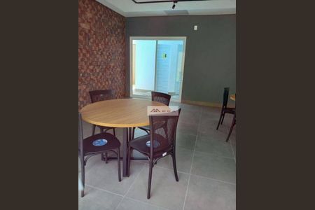 6_photo/94c8b8cea1.4d0f721ab1c31aae-ATLAS-49db9e76-d4aa-47f7-a07e-8b884bb0a0b1.jpg de apartamento à venda com 3 quartos, 64m² em Jardim Aparecida, Campinas