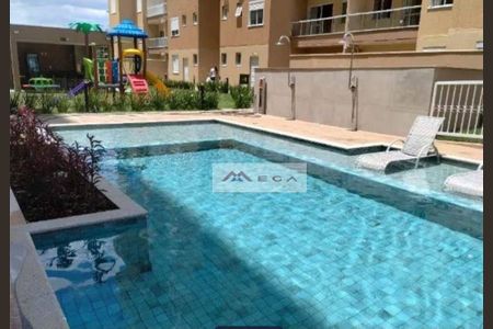 7_photo/94c8b8cea1.4d0f721ab1c31aae-ATLAS-4b9b79f4-d265-4885-ab07-8e3fc9578dc7.jpg de apartamento à venda com 3 quartos, 64m² em Jardim Aparecida, Campinas