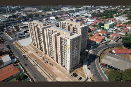 9_photo/94c8b8cea1.4d0f721ab1c31aae-ATLAS-514623ea-bdaf-47e4-b1ff-bc50a81440d0.jpg de apartamento à venda com 3 quartos, 62m² em Jardim Aparecida, Campinas