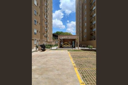 10_photo/94c8b8cea1.4d0f721ab1c31aae-ATLAS-601e056e-5e38-477b-bee0-cbc23df5129b.jpg de apartamento à venda com 3 quartos, 62m² em Jardim Aparecida, Campinas