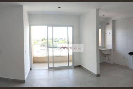 8_photo/94c8b8cea1.4d0f721ab1c31aae-ATLAS-61fb85a3-6023-438d-9b32-ce7895c761bc.jpg de apartamento à venda com 3 quartos, 64m² em Jardim Aparecida, Campinas