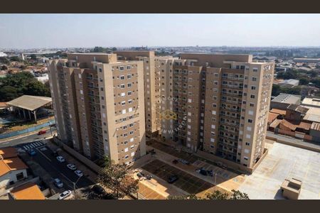 12_photo/94c8b8cea1.4d0f721ab1c31aae-ATLAS-65853ada-16b3-450f-a59e-bb86d1d1fb97.jpg de apartamento à venda com 3 quartos, 62m² em Jardim Aparecida, Campinas