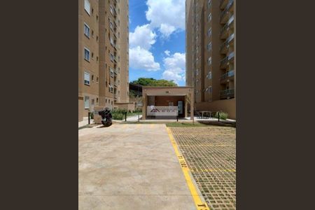 10_photo/94c8b8cea1.4d0f721ab1c31aae-ATLAS-7d1978c0-923c-457d-8f15-ea551d1c9af6.jpg de apartamento à venda com 3 quartos, 64m² em Jardim Aparecida, Campinas