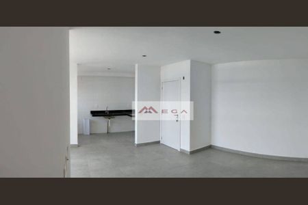 11_photo/94c8b8cea1.4d0f721ab1c31aae-ATLAS-9e459027-a69b-4f76-a327-2cfa1ab69a3a.jpg de apartamento à venda com 3 quartos, 64m² em Jardim Aparecida, Campinas