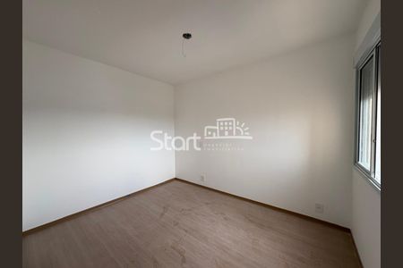 9_photo/94c8b8cea1.505078360e64519a-ATLAS-1fe80969-ab1d-4f6d-815b-b8a0ddfc49d3.jpg de apartamento para alugar com 2 quartos, 57m² em Jardim Aparecida, Campinas