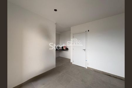 4_photo/94c8b8cea1.505078360e64519a-ATLAS-293bef0d-b0a9-4485-a47c-dbc228499a4e.jpg de apartamento para alugar com 2 quartos, 57m² em Jardim Aparecida, Campinas