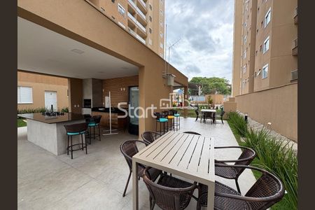 13_photo/94c8b8cea1.505078360e64519a-ATLAS-846c08e2-3b0b-402f-a2e2-bceaea15be47.jpg de apartamento para alugar com 2 quartos, 57m² em Jardim Aparecida, Campinas