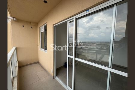 3_photo/94c8b8cea1.505078360e64519a-ATLAS-afd9b6c8-6ab6-442d-a0b0-a8dbc729bbee.jpg de apartamento para alugar com 2 quartos, 57m² em Jardim Aparecida, Campinas