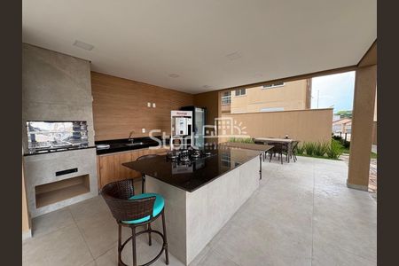 17_photo/94c8b8cea1.505078360e64519a-ATLAS-e5d844fe-5b58-4681-a5d2-442b8dc9a9d2.jpg de apartamento para alugar com 2 quartos, 57m² em Jardim Aparecida, Campinas