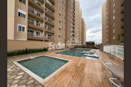 11_photo/94c8b8cea1.505078360e64519a-ATLAS-e743bbb9-5391-49fb-8106-df2934de13e1.jpg de apartamento para alugar com 2 quartos, 57m² em Jardim Aparecida, Campinas