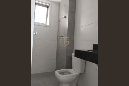 2_photo/94c8b8cea1.5a85c5bdfef41cf9-ATLAS-11654db4-ac58-41f8-b5d3-e9293224f629.jpg de apartamento à venda com 3 quartos, 64m² em Jardim Aparecida, Campinas