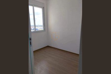 3_photo/94c8b8cea1.5a85c5bdfef41cf9-ATLAS-2f365a91-b13e-47ee-afe3-26cadbe8f417.jpg de apartamento à venda com 3 quartos, 64m² em Jardim Aparecida, Campinas