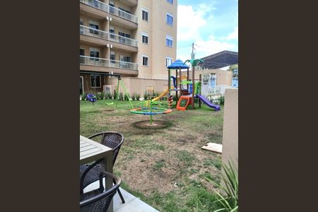 4_photo/94c8b8cea1.5a85c5bdfef41cf9-ATLAS-376346b0-876e-43e6-b873-1e158b918f76.jpg de apartamento à venda com 3 quartos, 64m² em Jardim Aparecida, Campinas