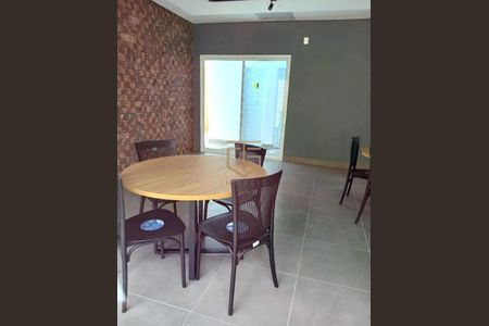 5_photo/94c8b8cea1.5a85c5bdfef41cf9-ATLAS-4e3b866a-af78-41a3-9b87-40b800b3302a.jpg de apartamento à venda com 3 quartos, 64m² em Jardim Aparecida, Campinas