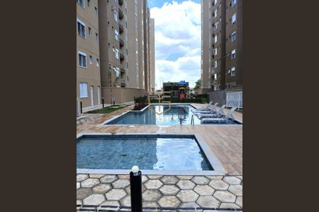 7_photo/94c8b8cea1.5a85c5bdfef41cf9-ATLAS-618b36b8-e1c3-4cf0-8963-4d406648a158.jpg de apartamento à venda com 3 quartos, 64m² em Jardim Aparecida, Campinas