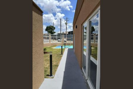 8_photo/94c8b8cea1.5a85c5bdfef41cf9-ATLAS-8fe58fae-f8e0-4d23-94f0-99588dd9e32d.jpg de apartamento à venda com 3 quartos, 64m² em Jardim Aparecida, Campinas