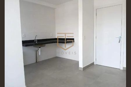 10_photo/94c8b8cea1.5a85c5bdfef41cf9-ATLAS-ba7088df-7abd-4975-a807-257ae8b25417.jpg de apartamento à venda com 3 quartos, 64m² em Jardim Aparecida, Campinas