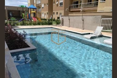 11_photo/94c8b8cea1.5a85c5bdfef41cf9-ATLAS-c474dd33-7555-4dbc-8601-e96a7b3d1333.jpg de apartamento à venda com 3 quartos, 64m² em Jardim Aparecida, Campinas